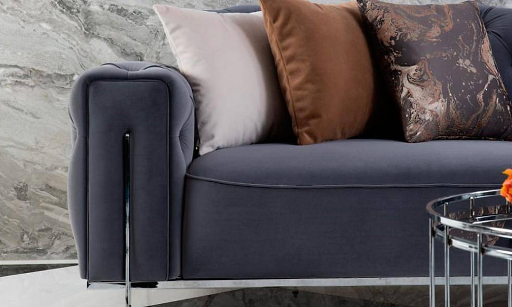 Ruse Köşe Takımı Luxury Köşe Takımları Ruse Köşe Takımı Luxury Köşe Takımları