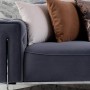 Ruse Köşe Takımı Luxury Köşe Takımları Ruse Köşe Takımı Luxury Köşe Takımları