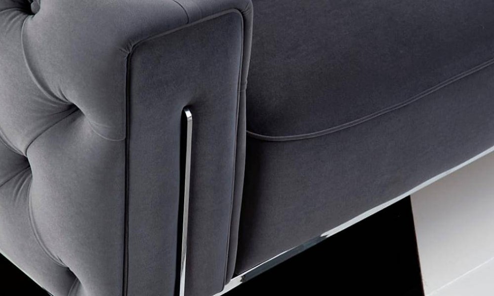 Ruse Köşe Takımı Luxury Köşe Takımları Ruse Köşe Takımı Luxury Köşe Takımları