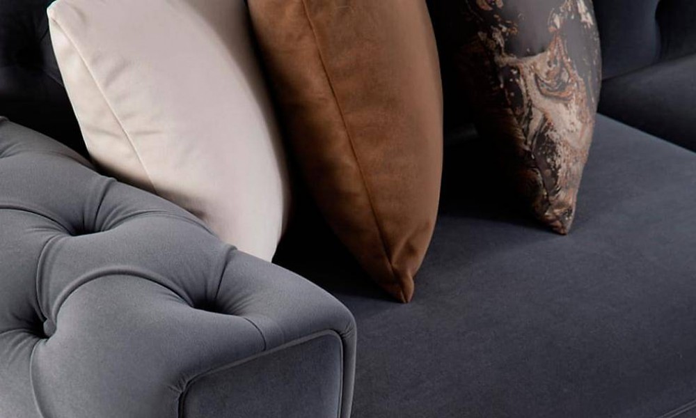 Ruse Köşe Takımı Luxury Köşe Takımları Ruse Köşe Takımı Luxury Köşe Takımları