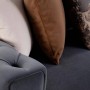 Ruse Köşe Takımı Luxury Köşe Takımları Ruse Köşe Takımı Luxury Köşe Takımları