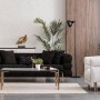 Malibu Salon Takımı Malibu Salon Takımı