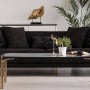 Malibu Salon Takımı Malibu Salon Takımı