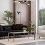Malibu Salon Takımı Malibu Salon Takımı