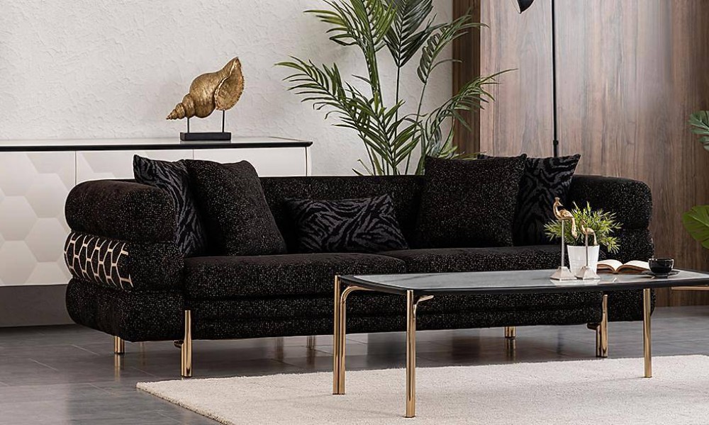Malibu Salon Takımı Malibu Salon Takımı