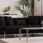 Malibu Salon Takımı Malibu Salon Takımı