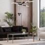 Malibu Salon Takımı Malibu Salon Takımı