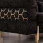 Malibu Salon Takımı Malibu Salon Takımı