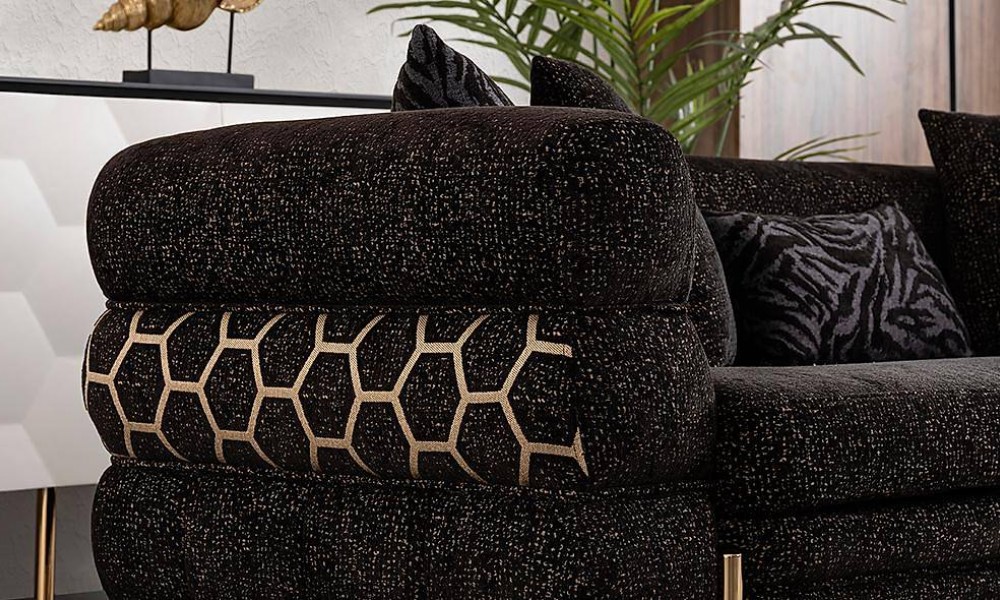 Malibu Salon Takımı Malibu Salon Takımı