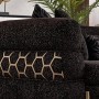 Malibu Salon Takımı Malibu Salon Takımı