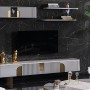 Florya Tv Ünitesi Florya Tv Ünitesi