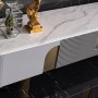 Florya Tv Ünitesi Florya Tv Ünitesi