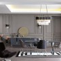 Vadi Antrasit Yemek Odası Yemek Odası Vadi Antrasit Yemek Odası Yemek Odası
