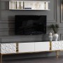 Vadi Aytaşı Tv Ünitesi Vadi Aytaşı Tv Ünitesi