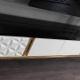 Vadi Aytaşı Tv Ünitesi Vadi Aytaşı Tv Ünitesi