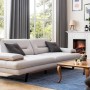 Portivo Relax Koltuk Takımı Portivo Relax Koltuk Takımı
