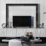 Voga Luxury Tv Ünitesi Voga Luxury Tv Ünitesi