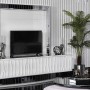 Voga Luxury Tv Ünitesi Voga Luxury Tv Ünitesi