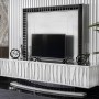 Voga Luxury Tv Ünitesi Voga Luxury Tv Ünitesi