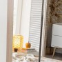 Bohemian 6 Kapılı Yatak Odası