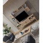 Tallis Tv Ünitesi Tallis Tv Ünitesi