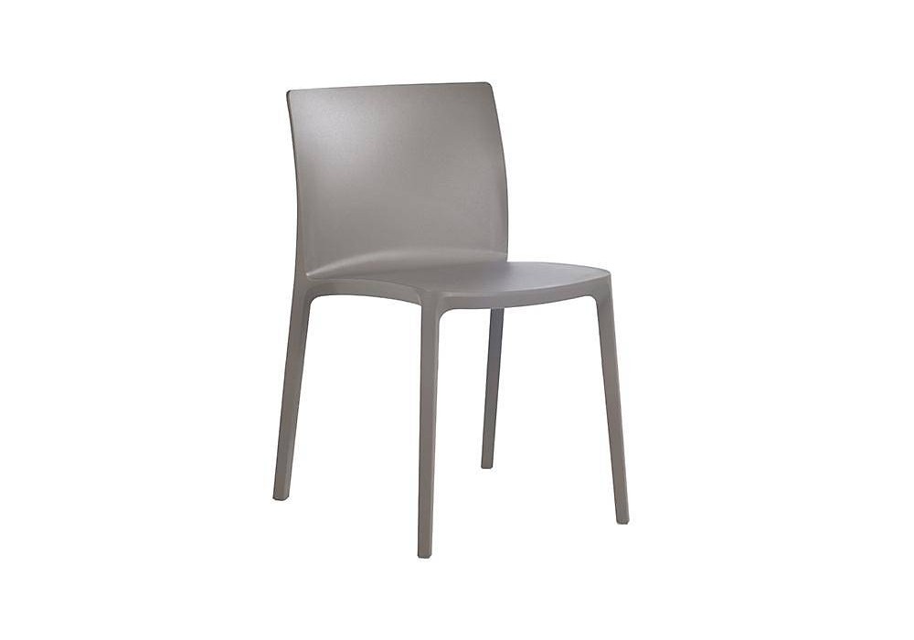 Evo-S Sandalye 2 Adet