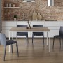 Evo-S Sandalye 2 Adet Evo-S Sandalye 2 Adet