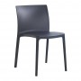 Evo-S Sandalye 2 Adet Evo-S Sandalye 2 Adet