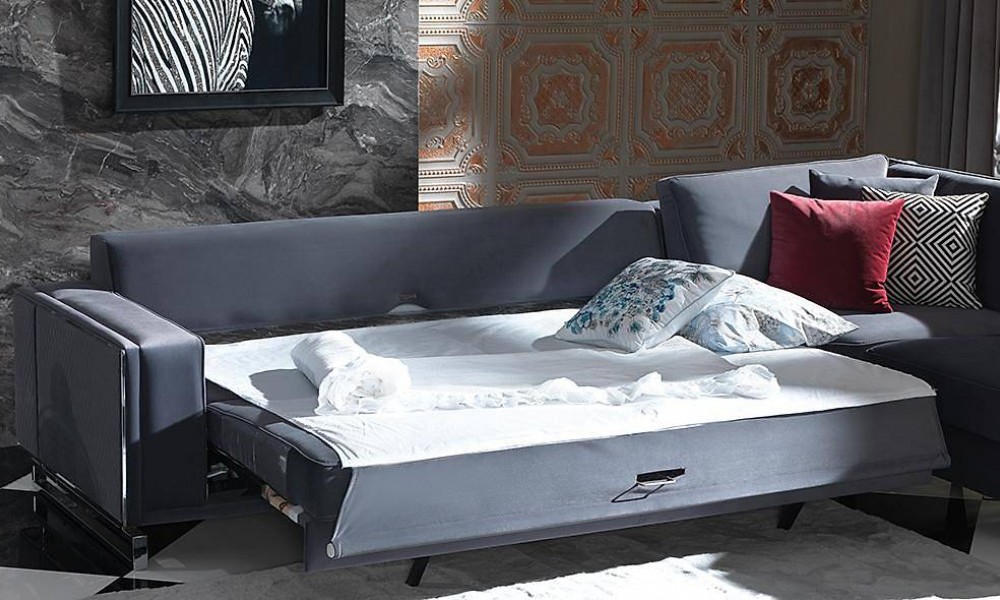 Olena Köşe Takımı Luxury Köşe Takımları Olena Köşe Takımı Luxury Köşe Takımları