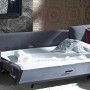 Olena Köşe Takımı Luxury Köşe Takımları Olena Köşe Takımı Luxury Köşe Takımları