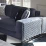 Olena Köşe Takımı Luxury Köşe Takımları Olena Köşe Takımı Luxury Köşe Takımları