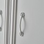 Petra 3 Kapılı Gardrop Kapaklı Gardırop Petra 3 Kapılı Gardrop Kapaklı Gardırop