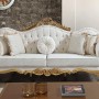 Premium Salon Takımı Premium Salon Takımı