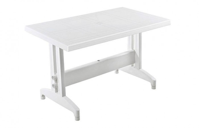 Prestige Masa 70x120