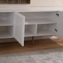 Pier Yemek Odası Yemek Odası Pier Yemek Odası Yemek Odası