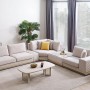 Diana Köşe Takımı Luxury Köşe Takımları Diana Köşe Takımı Luxury Köşe Takımları