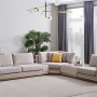 Diana Köşe Takımı Luxury Köşe Takımları Diana Köşe Takımı Luxury Köşe Takımları