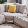 Diana Köşe Takımı Luxury Köşe Takımları Diana Köşe Takımı Luxury Köşe Takımları