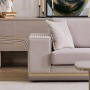 Diana Köşe Takımı Luxury Köşe Takımları Diana Köşe Takımı Luxury Köşe Takımları