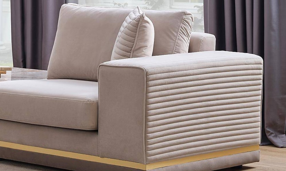 Diana Köşe Takımı Luxury Köşe Takımları Diana Köşe Takımı Luxury Köşe Takımları