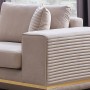 Diana Köşe Takımı Luxury Köşe Takımları Diana Köşe Takımı Luxury Köşe Takımları