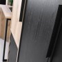 Ekin 3 Kapılı Gardrop Kapaklı Gardırop Ekin 3 Kapılı Gardrop Kapaklı Gardırop