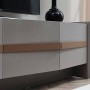 Lucca Tv Ünitesi