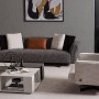 Waffa Koltuk Takımı Waffa Koltuk Takımı