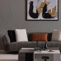 Waffa Koltuk Takımı Waffa Koltuk Takımı