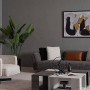 Waffa Koltuk Takımı Waffa Koltuk Takımı