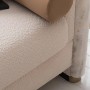 Merano Koltuk Takımı Merano Koltuk Takımı