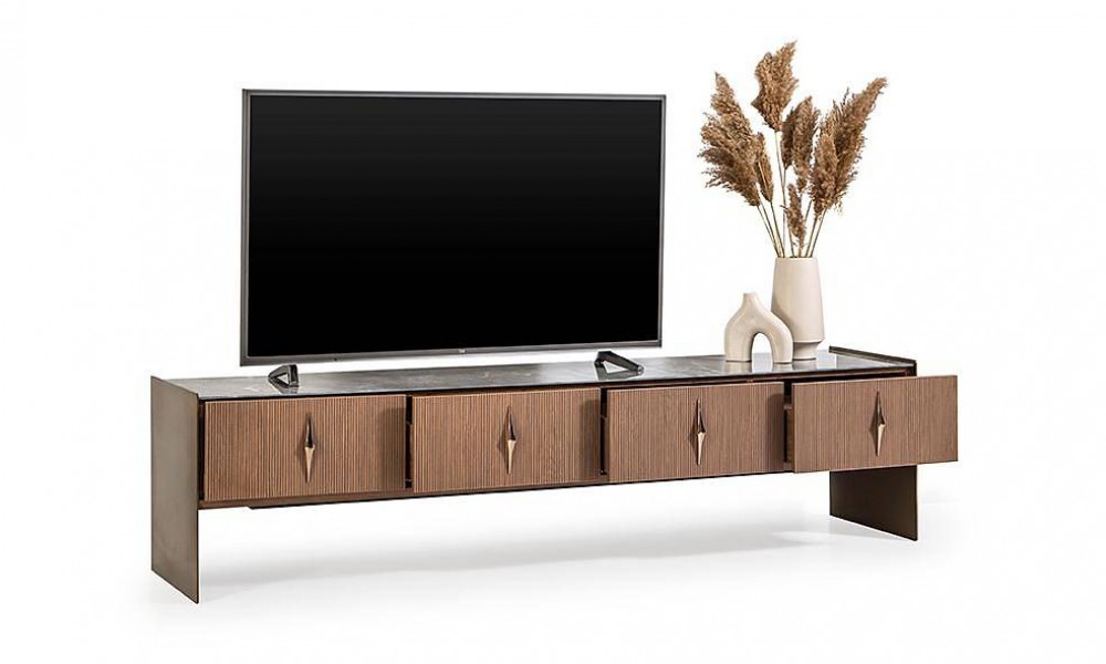 Picoty Tv Sehpası Picoty Tv Sehpası