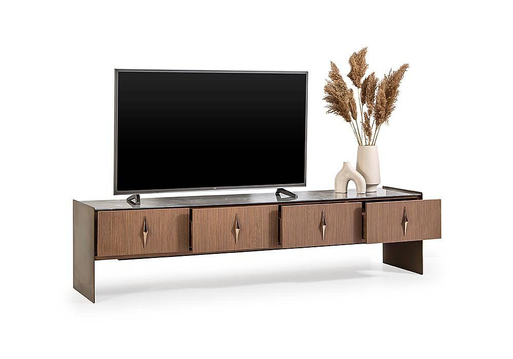 Picoty Tv Sehpası