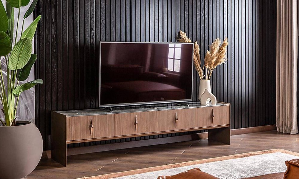 Picoty Tv Sehpası Picoty Tv Sehpası